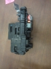 Mercedes Benz - Fuse Box - 2049005101